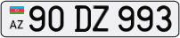 90DZ993