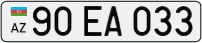90EA033