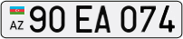 90EA074