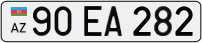 90EA282
