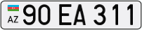 90EA311