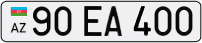 90EA400