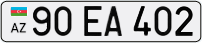 90EA402