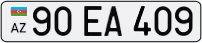 90EA409
