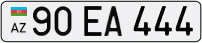90EA444