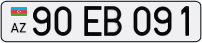 90EB091