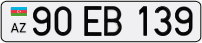 90EB139