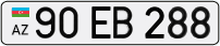90EB288