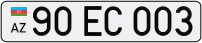 90EC003