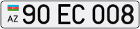 90EC008