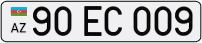 90EC009