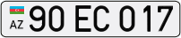 90EC017