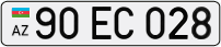 90EC028