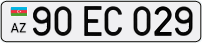 90EC029