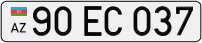 90EC037