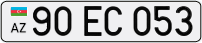 90EC053