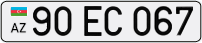 90EC067