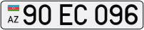 90EC096