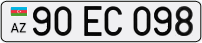 90EC098