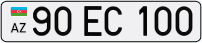 90EC100