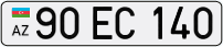 90EC140