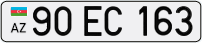 90EC163