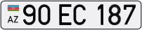 90EC187