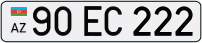 90EC222