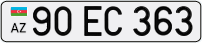 90EC363