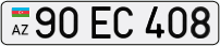 90EC408