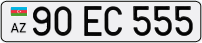 90EC555