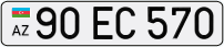 90EC570