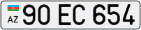 90EC654