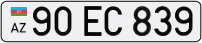 90EC839