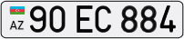 90EC884