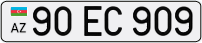 90EC909