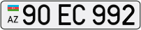 90EC992