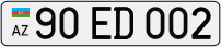 90ED002