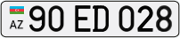 90ED028