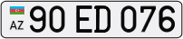90ED076