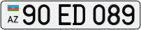 90ED089
