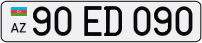 90ED090