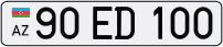 90ED100