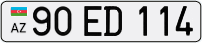 90ED114