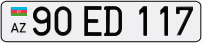90ED117