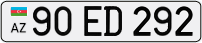90ED292