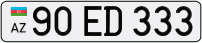 90ED333