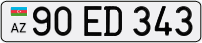90ED343