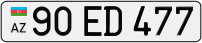 90ED477