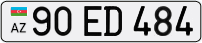 90ED484